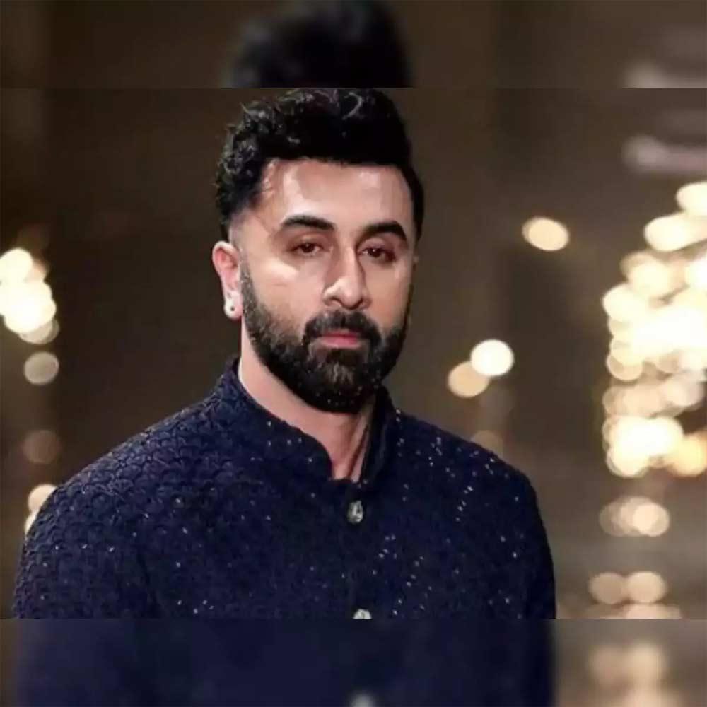 Ranbir Kapoor to play a grey character in Sanjay Leela Movie