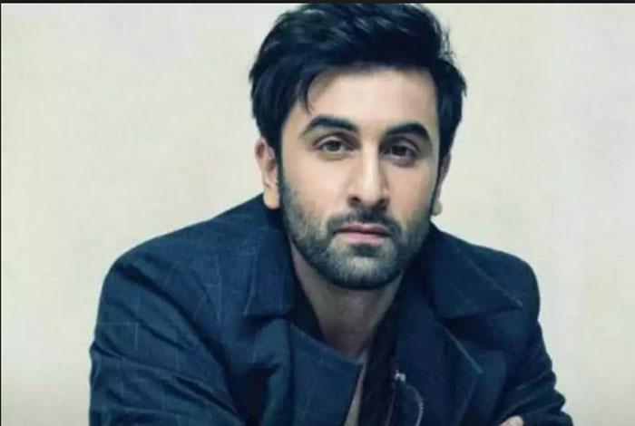 Ranbir Kapoor's Whopping Endorsement Fee Hike