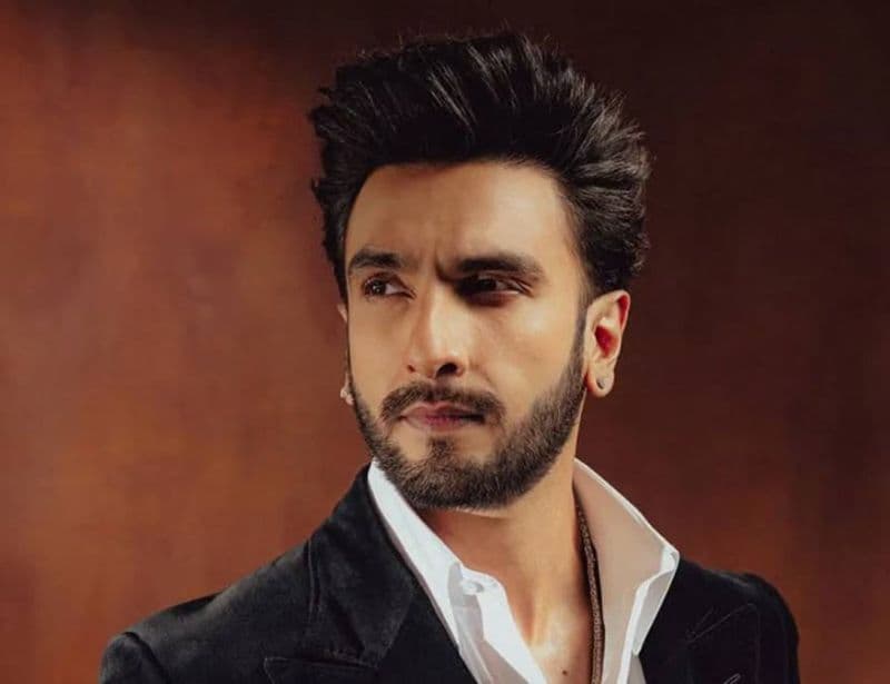 Ranveer Singh banned by FWICE over Don 3 exit