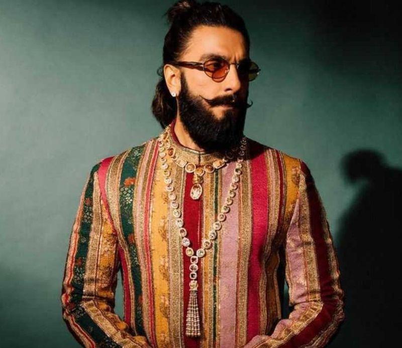 Bollywood hero sets remuneration record