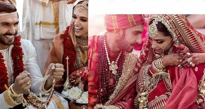 Ranveer Singhâ€™s Dad Jagjit Singh Sensational comments on Deepika