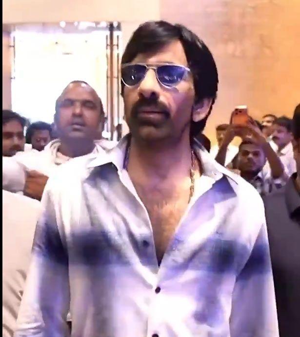 Irumudi Success Celebrations