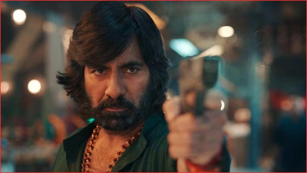 Ravi Teja Eagle Out of Sankranti race