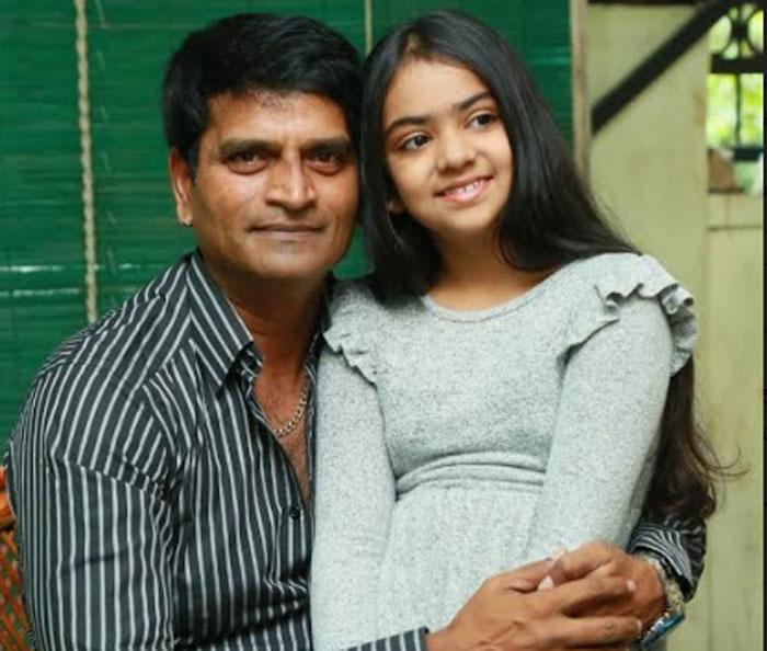 Ravibabu interview about Aaviri Movie