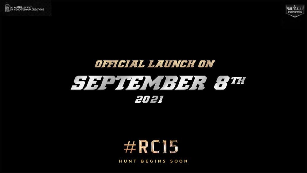 RC15 trends in Twitter