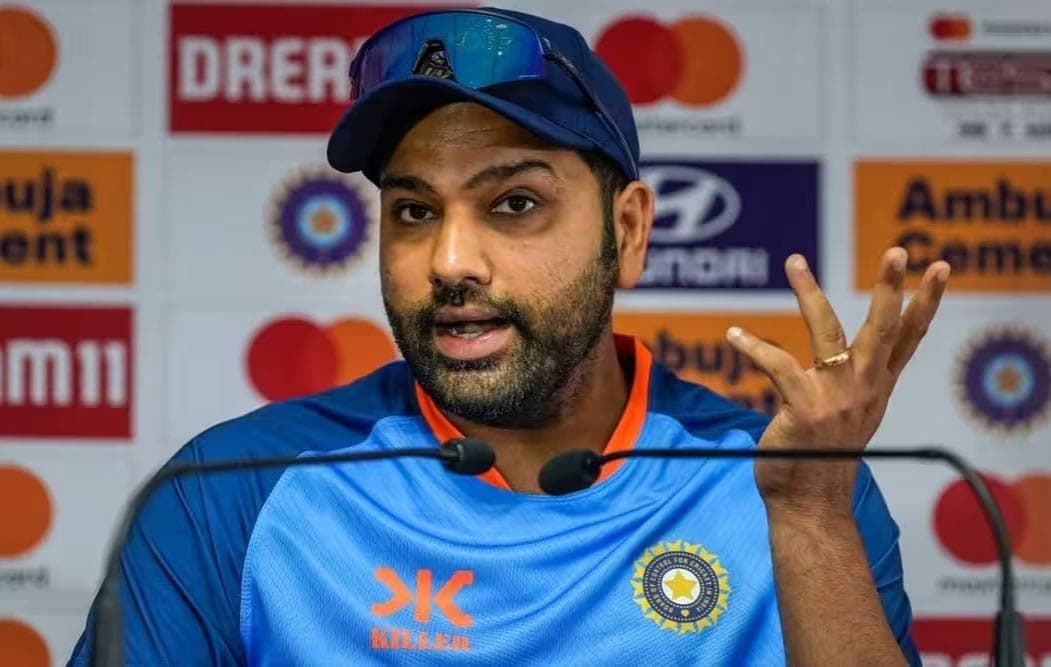 Real Test to Team India Soon