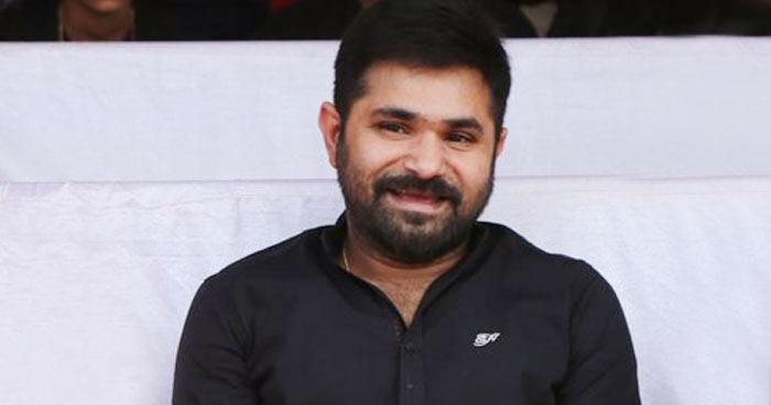 Reasons Behind Chalaki Chanti Leaves Jabardasth