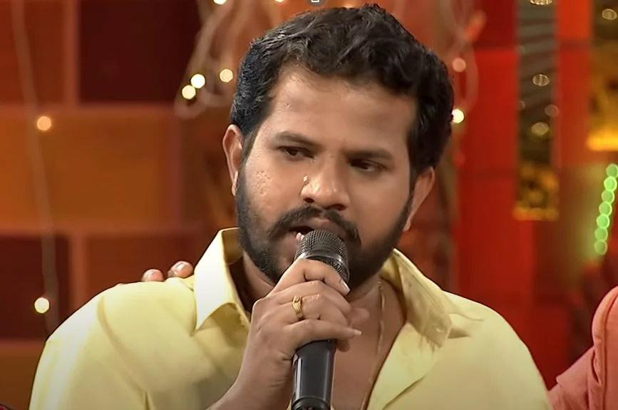 Reasons Behind Hyper Aadi Quit From Jabardasth