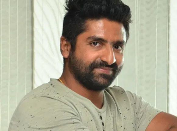 Reasons behind Sekhar master missing in Dhee Show