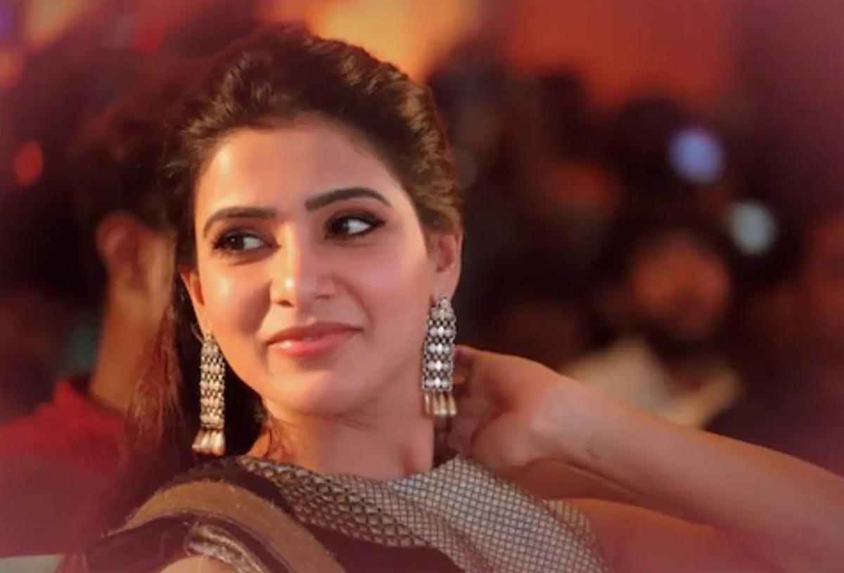 Red carpet in Bollywood- But Tollywood..