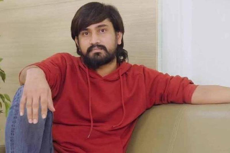 Release of back to back movies.. but hero?