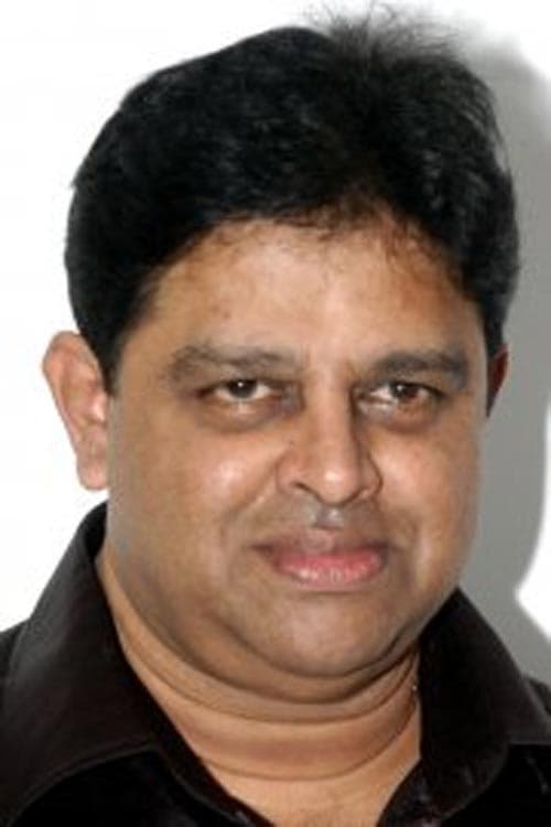 Renowned music director Raj passed away