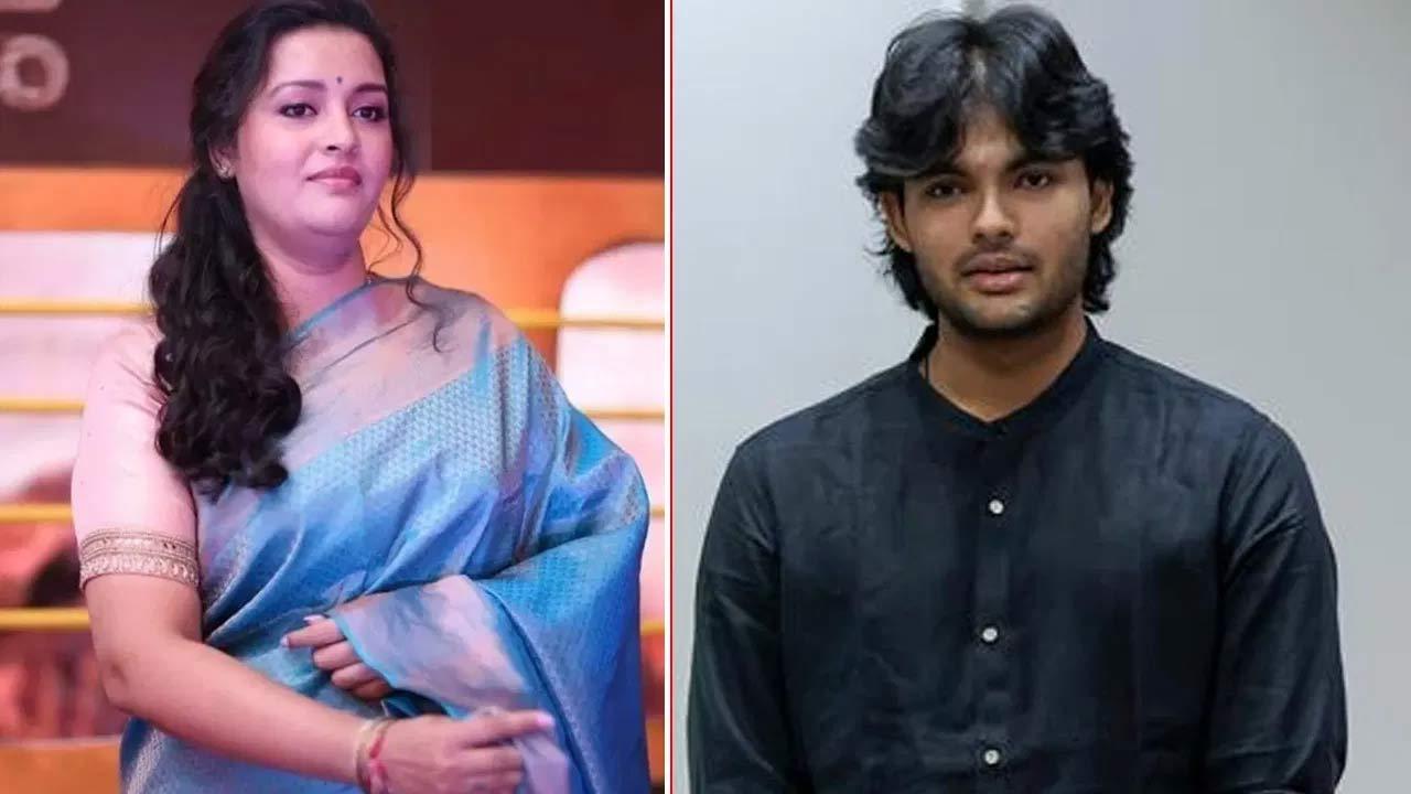Renu Desai About Akira Entry In Tollywood