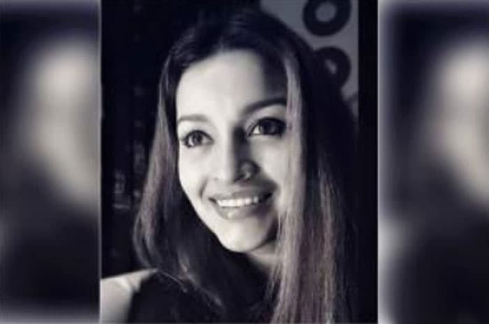 Renu Desai deactivated her Twitter account