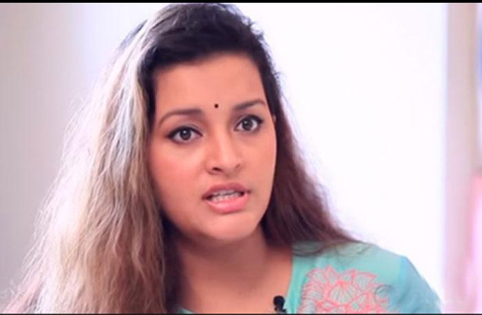 Renu Desai Latest Interview Sensation in Social Media