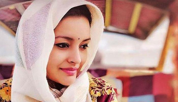 renu desai re entry fix with these movie