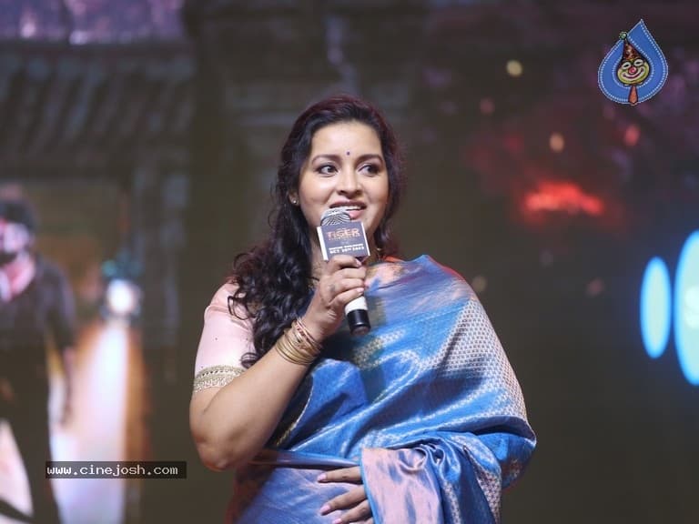 Renu Desai Reacts On Second Marriage 
