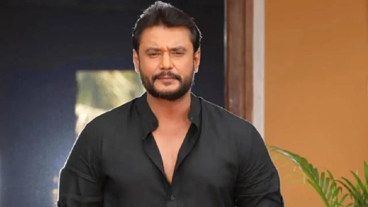 Repentant star hero?