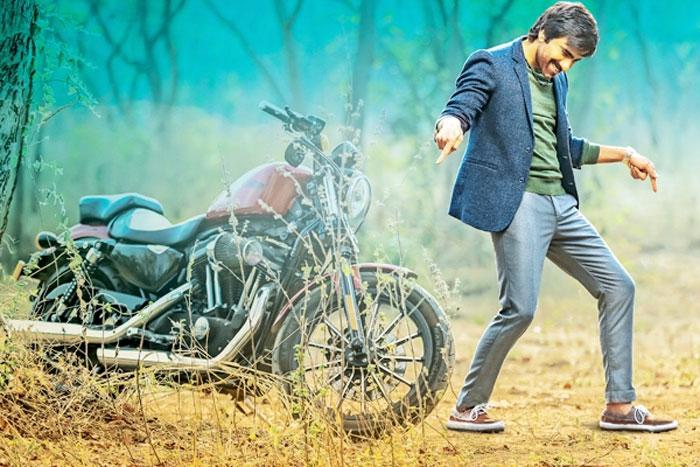 Republic Day Release Movies List