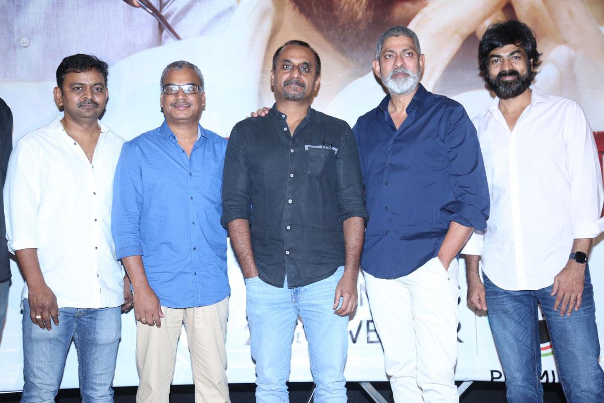 Republic to stream on ZEE5