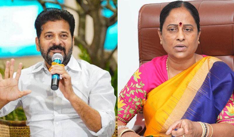 ప్రస్తుతం తెలంగాణ రాజకీయాల్లో కొండా సురేఖ ఎపిసోడ్ ఎంత హాట్ టాపిక్ గా నడుస్తుందో అందరికి తెలుసు. 