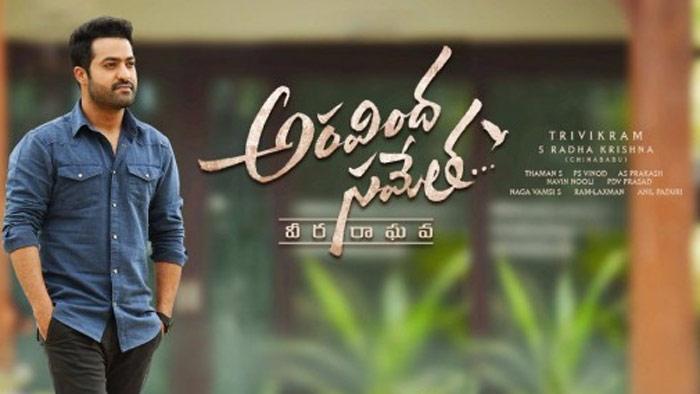 Review on October Released Movies 