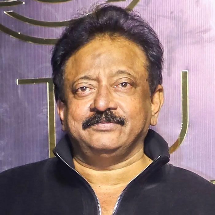 Teachers’ Day? RGV Has Something Else to Say!