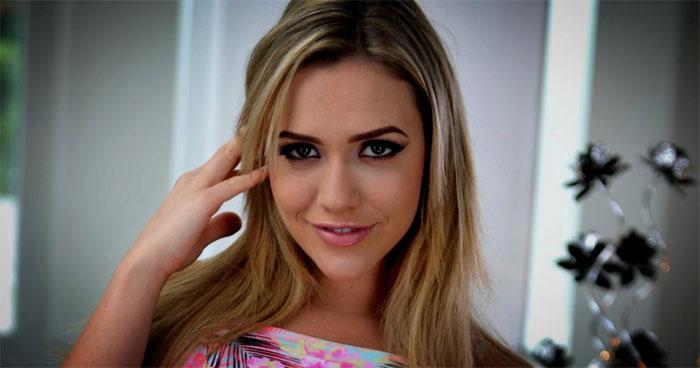 RGV About Why Mia Malkova for GST