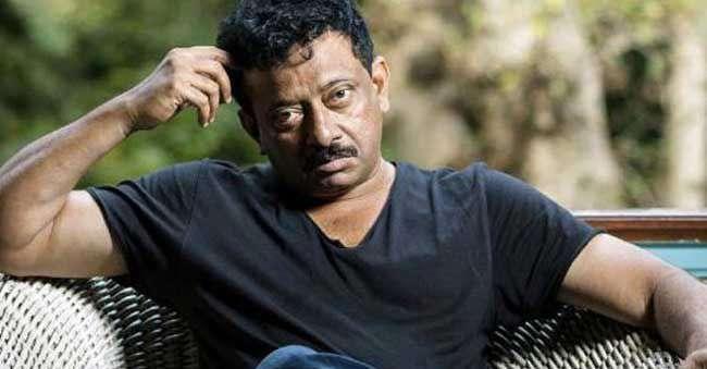 rgv comments on nagababu