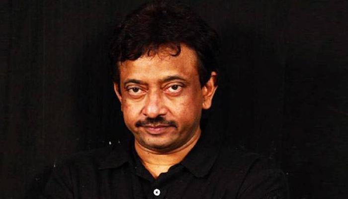 RGV is not ready to compete with 2.0