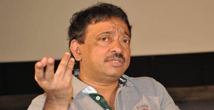 RGV on comparing Pawan Kalyan to Sunny Leone