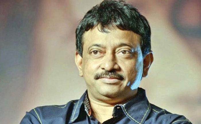 RGV Praises Pawan Kalyan
