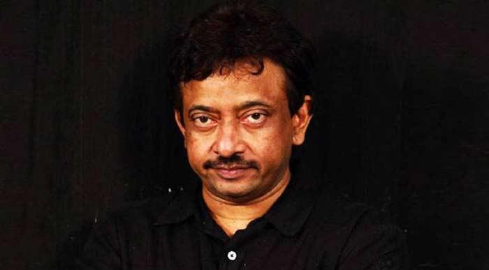 RGV Satire On Pawan Kalyan