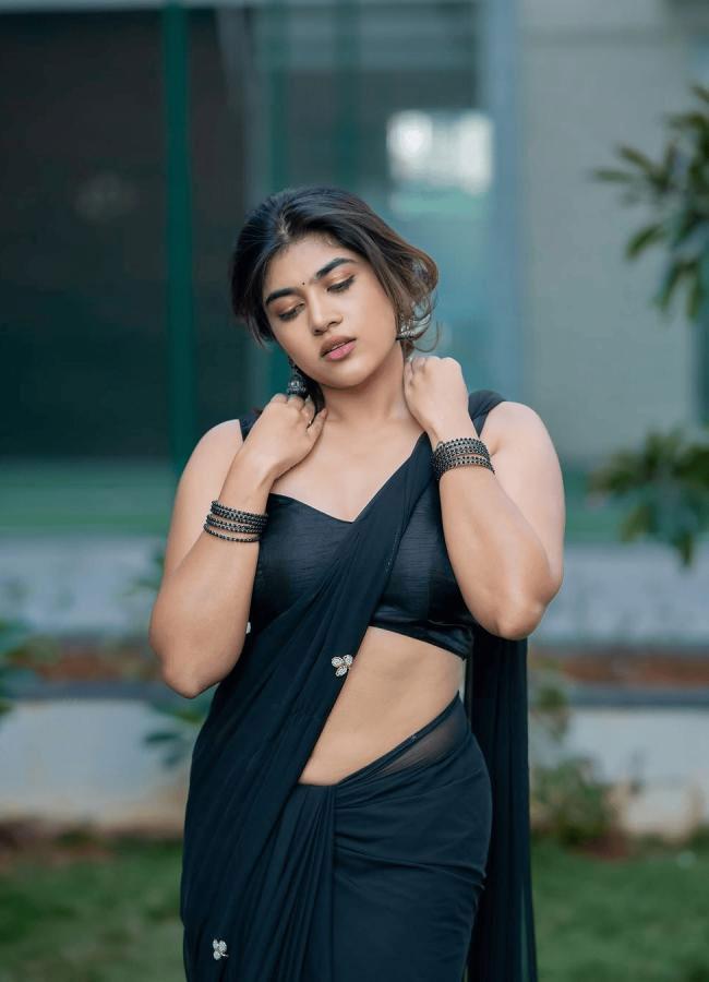 Ritu Choudhary Lift Video viral