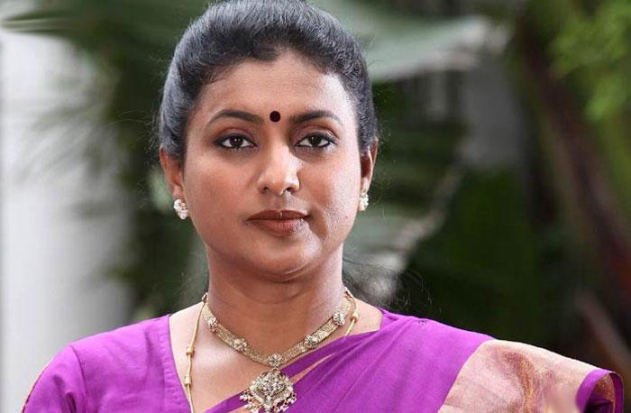 Roja Signs One More show in Bullethera