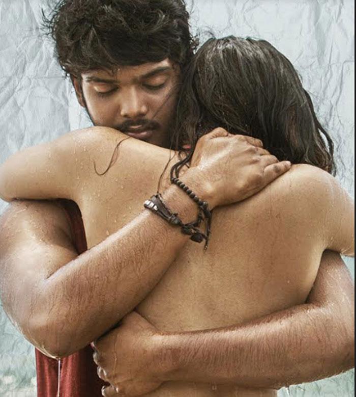 Romantic Movie Shooting Latest Update