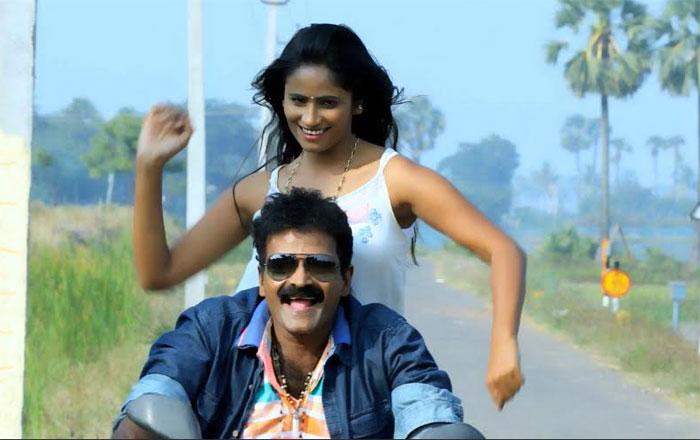 Roopam S 20 Plus Movie Release Date Fixed