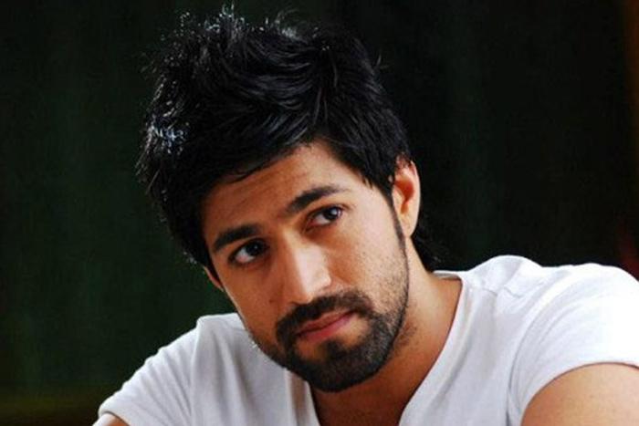Rowdy Cycle Ravi Hit List Plotted To Kill Kannada Actor Yash