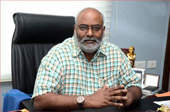 RRR Movie Latest Update