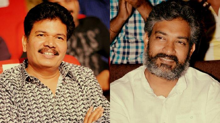 RRR Vs Indian 2 For Sankranthi