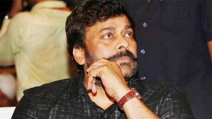 Rumors Spread on Uyyalavada Narasimha Reddy