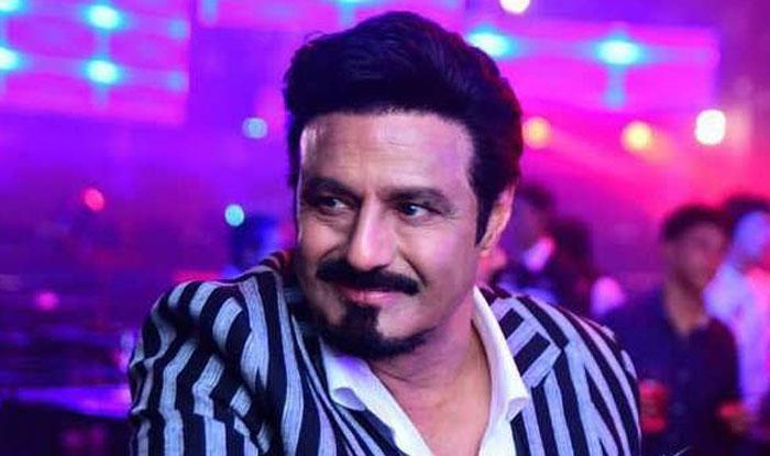 Rumours On Balayya Ruler Movie