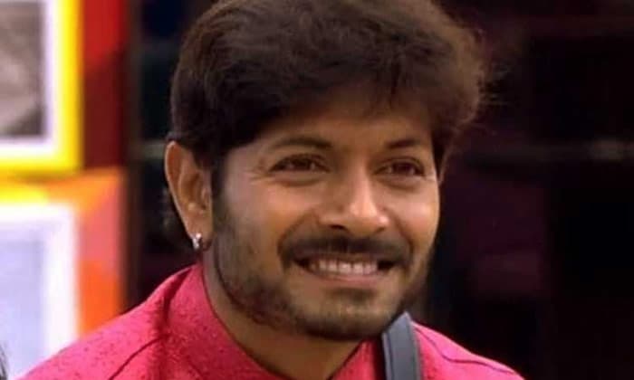 Rumours on Kaushal Future step?