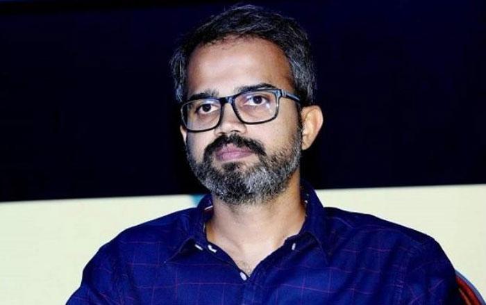 Rumours on KGF director Next Film