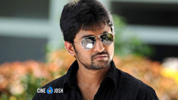 Rumours on Ninnu Kori Movie
