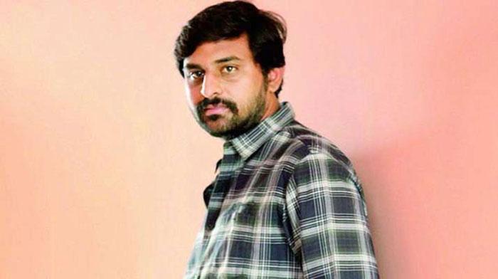 RX 100 Director in Dilemma