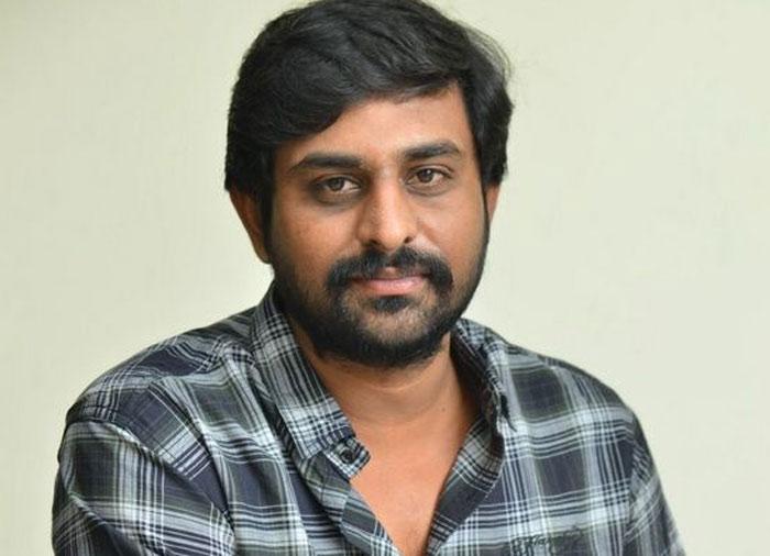 RX 100 Director Next Film Confirmed