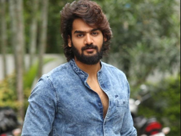 RX 100 Hero faces So Many Troubles