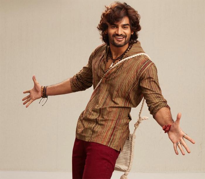 RX 100 Hero Next Movie Confirmed