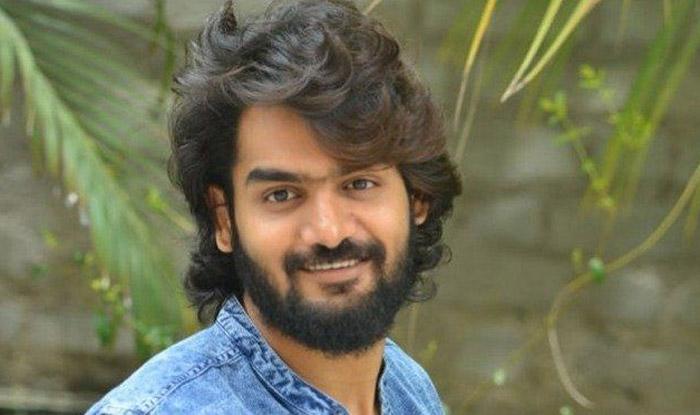 'RX 100' Kartikeya claims he is not a part of 'Supari' 